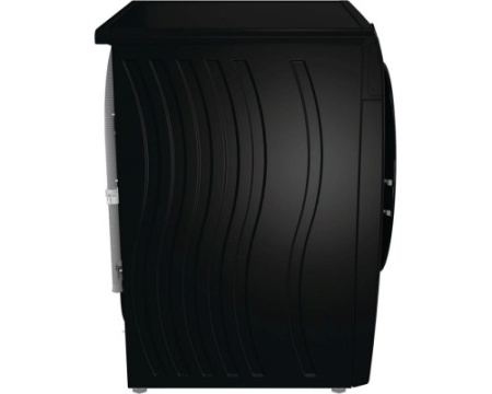 Стиральная машина Gorenje WNEI94AS/BCIS