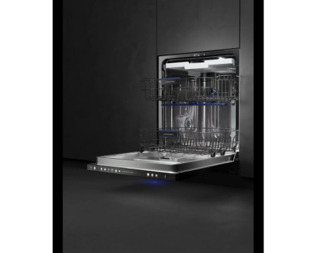 Встраиваемая посудомоечная машина Kuppersberg GSD 6030