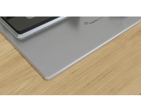 Газовая варочная панель Bosch PCP6A5I90M