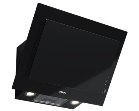 Вытяжка Teka DVT 68660 TBS BLACK