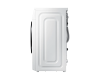 Стиральная машина Samsung WW80AAS20TE/LP