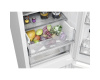 Встраиваемый холодильник Haier HBCN5190