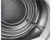Сушильная машина Electrolux EW6CR527P