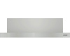 Встраиваемая вытяжка Gorenje TH606E4X