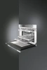 Микроволновая печь SMEG sc45m2