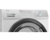 Стиральная машина Haier HW70-BP12959B