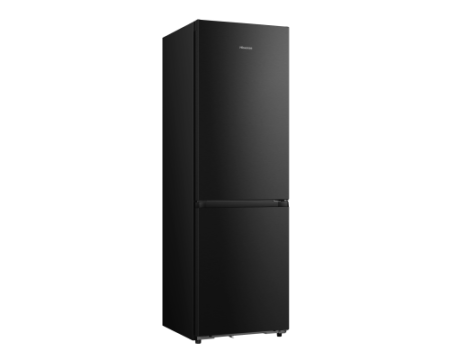Холодильник Hisense RB5K330GSFE