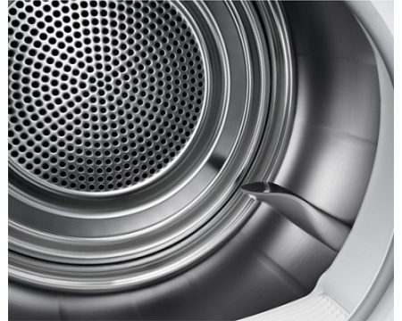 Сушильная машина Electrolux EW6CR527P