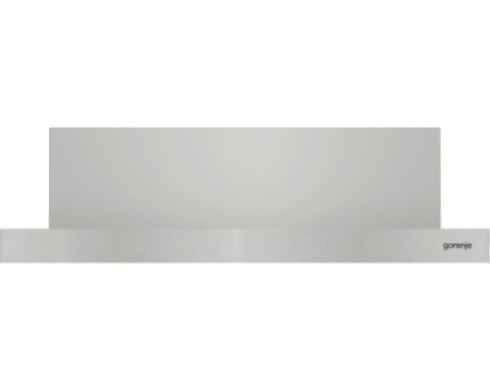 Встраиваемая вытяжка Gorenje TH606E4X
