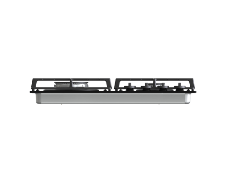 Варочная панель Hisense GG663BHF