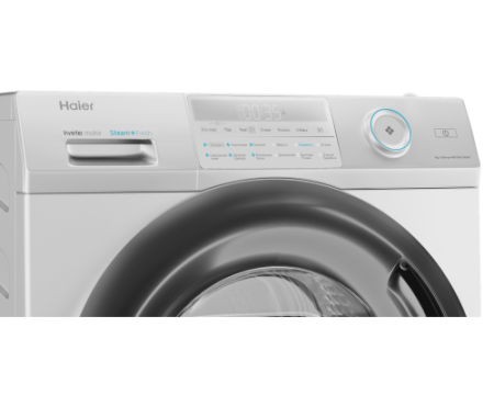 Стиральная машина Haier HW70-BP12959B