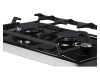 Варочная поверхность Nord HS 3022 B