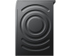 Стиральная машина Bosch WGG244RFSN