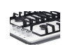 Варочная поверхность Nord HS 6043 W