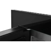 Микроволновая печь ZUGEL ZMO251B