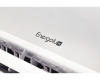 Настенный внутренний блок мульти сплит-системы Energolux Smart multi SAS18M3-AI