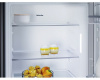 Встраиваемый холодильник Miele K 7115 E