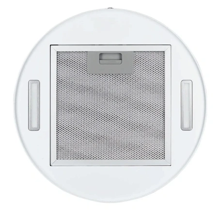Вытяжка EXITEQ EX-1296 white