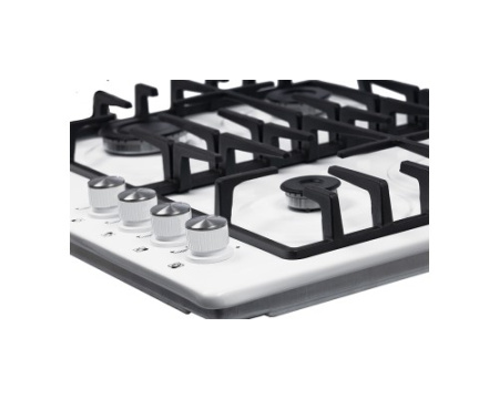 Варочная поверхность Nord HS 6043 W