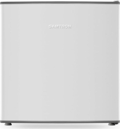 Холодильник Samtron ER 60 530
