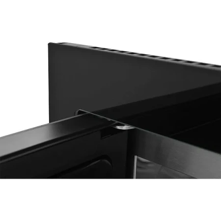 Микроволновая печь ZUGEL ZMO251B