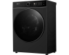 Стиральная машина Hisense WD5I8043BBF