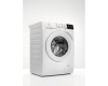 Стиральная машина Electrolux EW6F449PWE