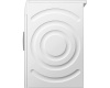 Стиральная машина Bosch WAJ2407EPL