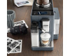 Кофемашина DeLonghi Rivelia Perfetto EXAM440.55.G