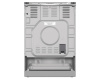 Газовая плита Gorenje GGI6C22XA
