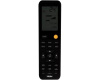 Кондиционер Haier Flexis HSU-09HFF203/R3-B/HSU-09HUF203/R3/-40