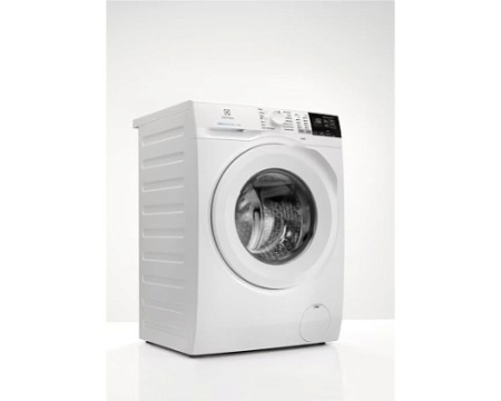 Стиральная машина Electrolux EW6F449PWE