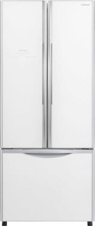 Холодильник Hitachi R-WB552PU2GP