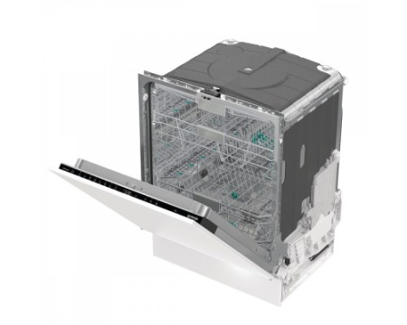Встраиваемая посудомоечная машина Gorenje GV673C61