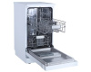 Посудомоечная машина Monsher MDF 4537 Blanc