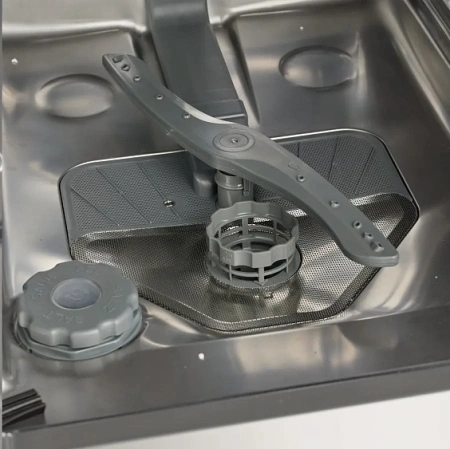 Посудомоечная машина LERAN FDW 45-1085 DW