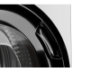Стиральная машина Haier HW70-BP12269
