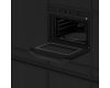 Микроволновая печь De Dietrich DKE4220H