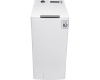 Стиральная машина с вертикальной загрузкой и инвертором Weissgauff WM 40380 TD Inverter