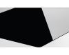 Варочная панель Electrolux EGE6172NOK