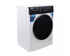 Стиральная машина с сушкой DeLonghi AURORA LA 8654 VI