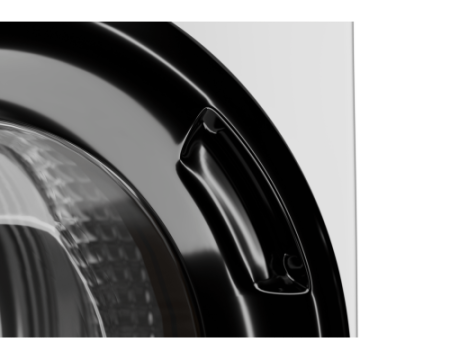 Стиральная машина Haier HW70-BP12269