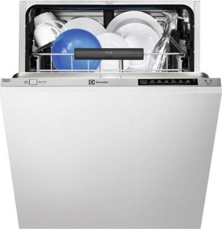 Посудомоечная машина Electrolux ESL 97511 RO