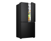 Холодильник Hisense RQ5P470SAF1
