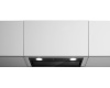 Вытяжка Falmec GRUPPO INCASSO MURANO 50 BLACK CGIW50.E10P6#ZZZN491F
