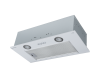 Полновстраиваемая вытяжка Meferi INBOX60WH LIGHT