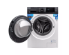 Стиральная машина с сушкой DeLonghi AURORA LA 8654 VI