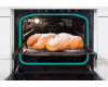 Электрическая плита Gorenje GEC6A11WG