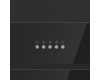 Вытяжка Gorenje WHI626E7B