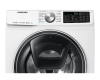 Стиральная машина Samsung WW70R62LVSWDLP (AddWash и Eco Bubble)